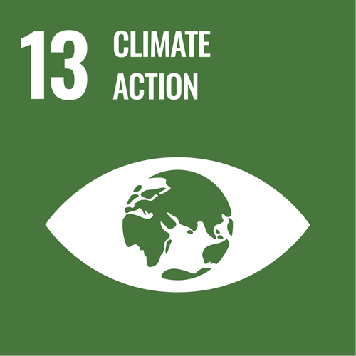 Climate Action