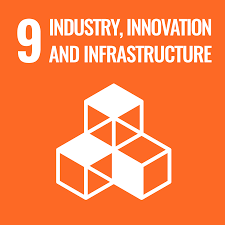 Industry Innovation